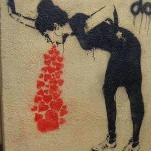 Meet your Posher, Bobbi-jo